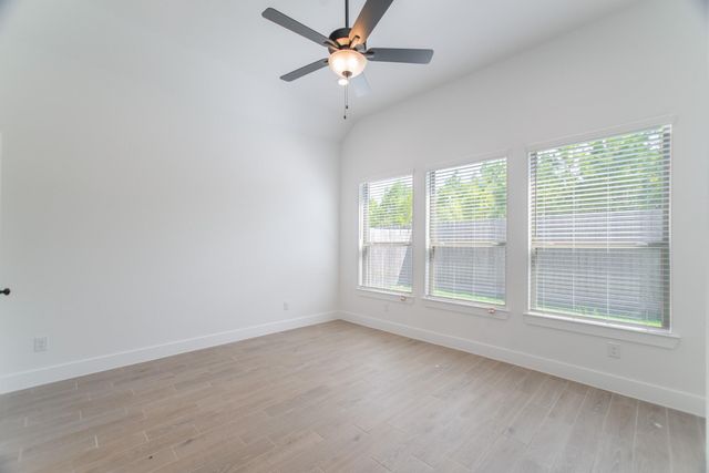 10566 Wild Chives, Conroe, TX 77385