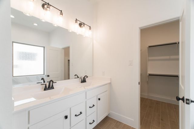 10566 Wild Chives, Conroe, TX 77385