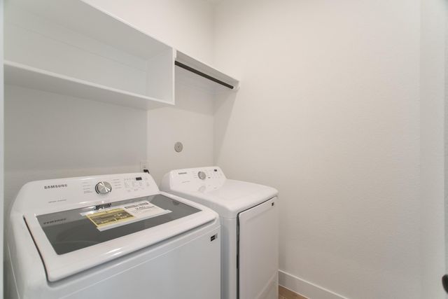 10566 Wild Chives, Conroe, TX 77385