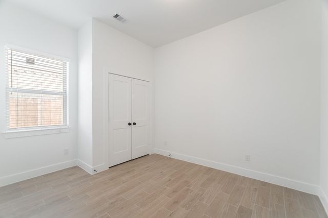10566 Wild Chives, Conroe, TX 77385