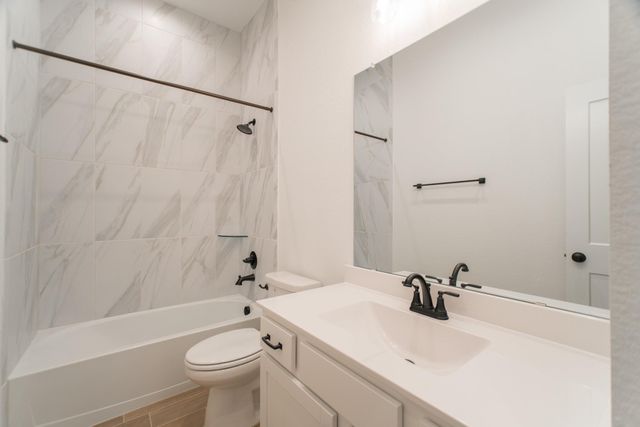 10566 Wild Chives, Conroe, TX 77385