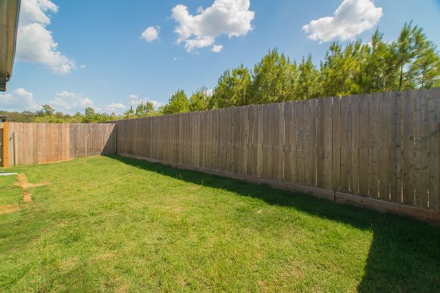 10566 Wild Chives, Conroe, TX 77385