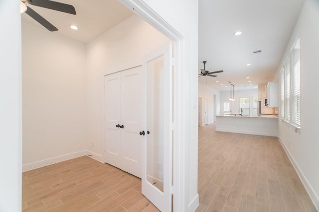10566 Wild Chives, Conroe, TX 77385