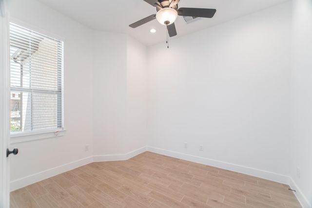 10566 Wild Chives, Conroe, TX 77385