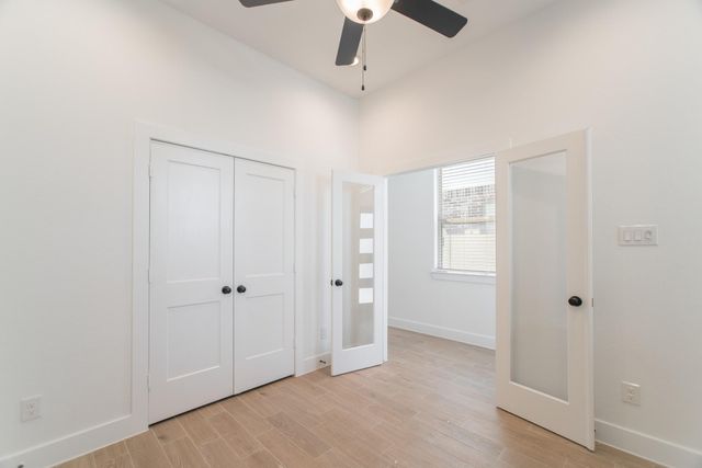 10566 Wild Chives, Conroe, TX 77385