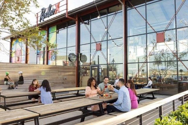 3581 S Eichler Paseo, Ontario, CA 91761