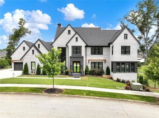 5832 Lula Bridge Lane, Braselton, GA 30517