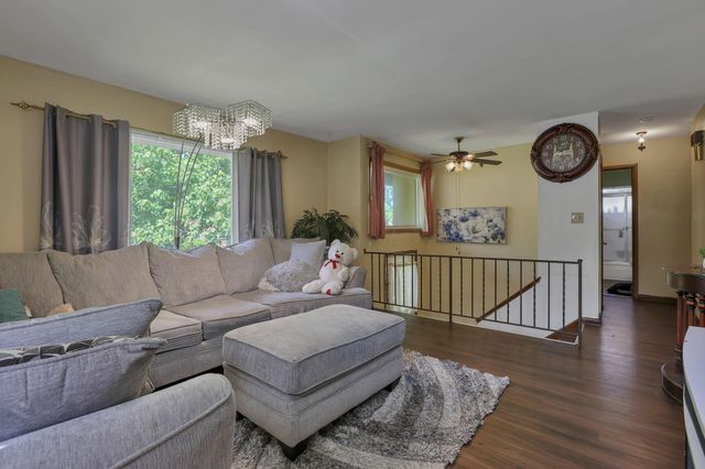 3726 Beulah Road, Columbus, OH 43224