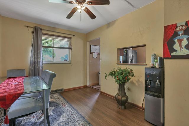 3726 Beulah Road, Columbus, OH 43224