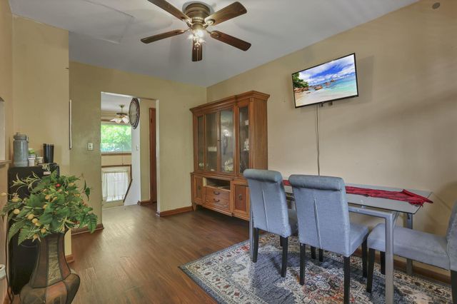 3726 Beulah Road, Columbus, OH 43224