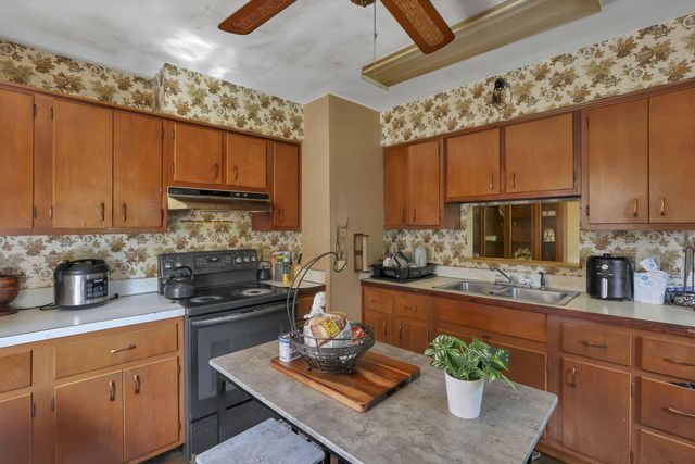 3726 Beulah Road, Columbus, OH 43224