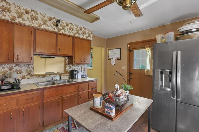 3726 Beulah Road, Columbus, OH 43224