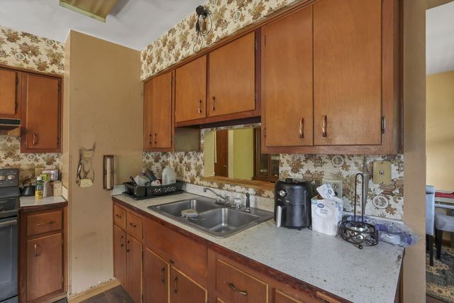 3726 Beulah Road, Columbus, OH 43224