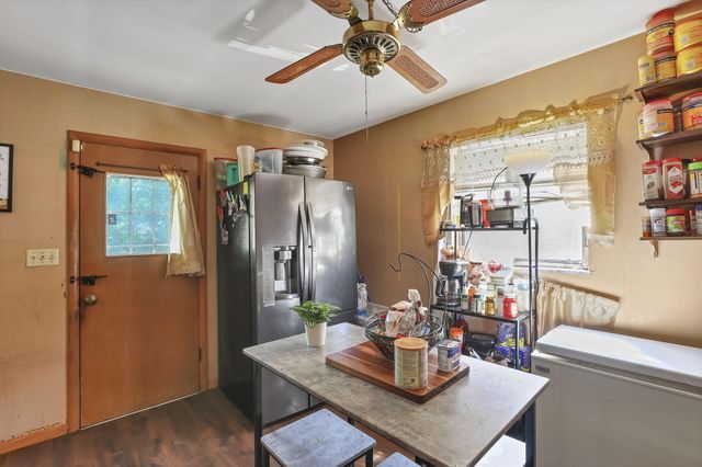 3726 Beulah Road, Columbus, OH 43224