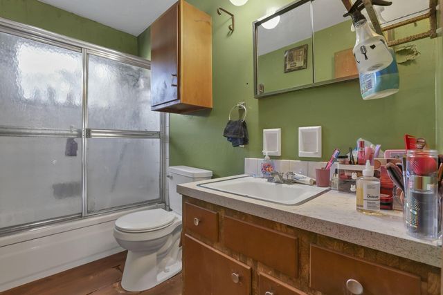 3726 Beulah Road, Columbus, OH 43224