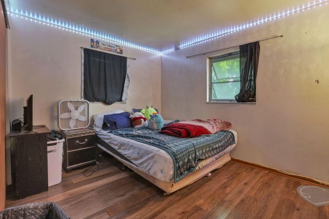 3726 Beulah Road, Columbus, OH 43224