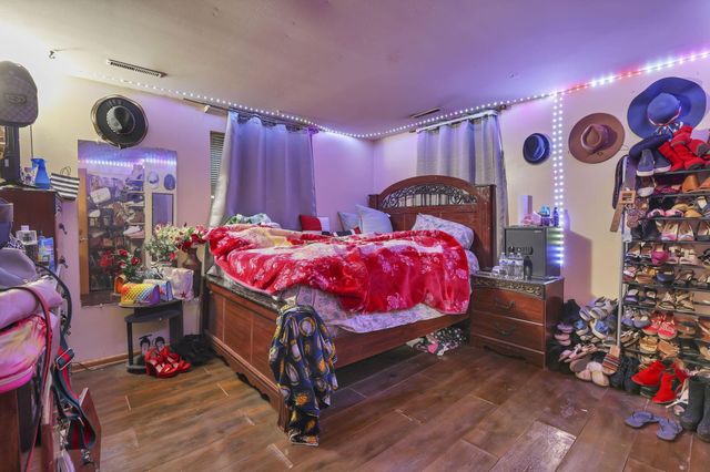 3726 Beulah Road, Columbus, OH 43224
