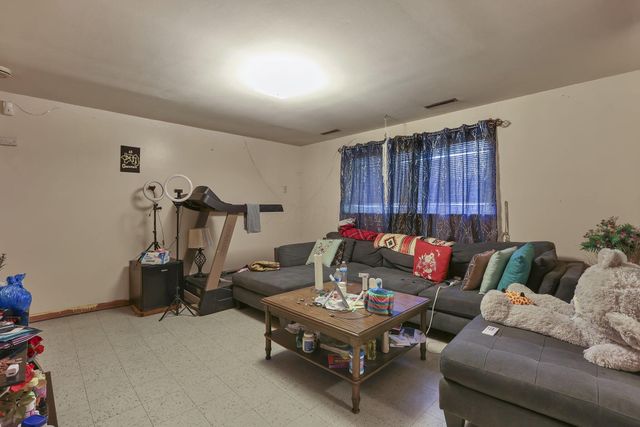 3726 Beulah Road, Columbus, OH 43224