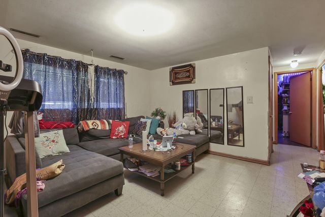 3726 Beulah Road, Columbus, OH 43224