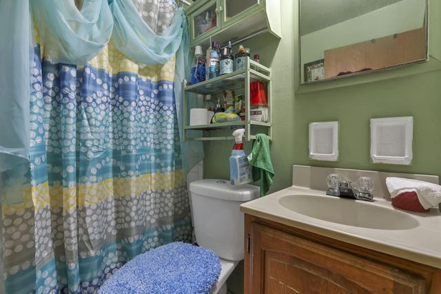 3726 Beulah Road, Columbus, OH 43224