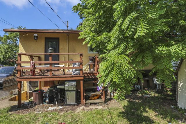 3726 Beulah Road, Columbus, OH 43224