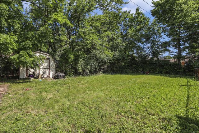 3726 Beulah Road, Columbus, OH 43224