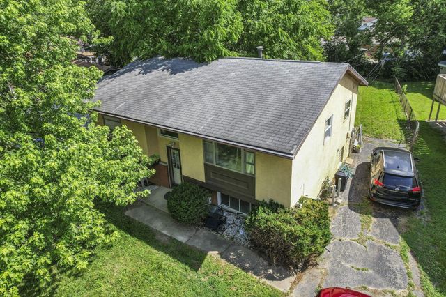 3726 Beulah Road, Columbus, OH 43224