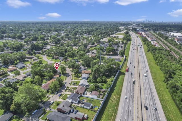 3726 Beulah Road, Columbus, OH 43224
