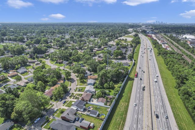 3726 Beulah Road, Columbus, OH 43224