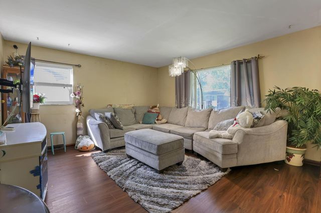 3726 Beulah Road, Columbus, OH 43224