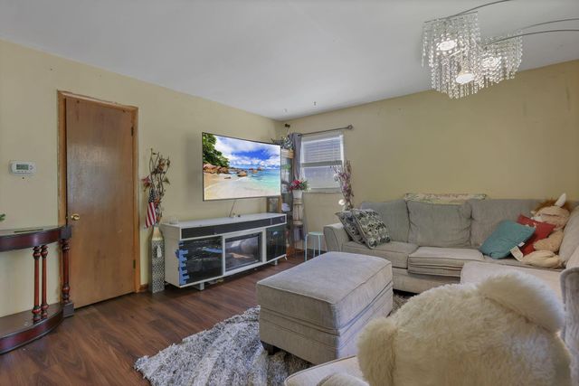 3726 Beulah Road, Columbus, OH 43224