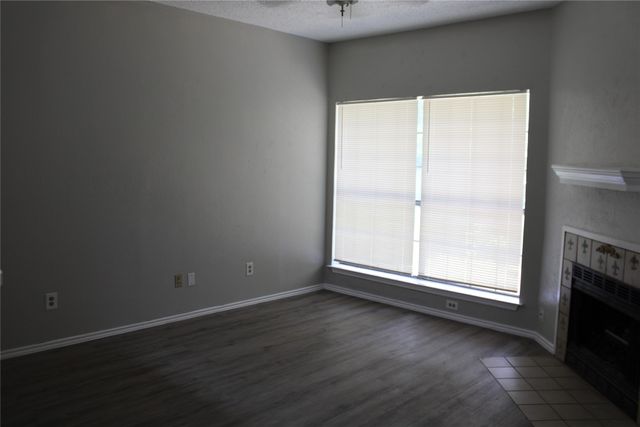 9601 Forest Lane 1114, Dallas, TX 75243