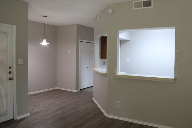 9601 Forest Lane 1114, Dallas, TX 75243