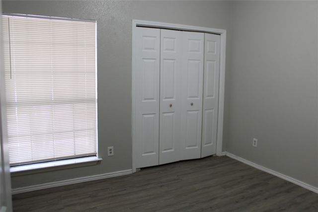 9601 Forest Lane 1114, Dallas, TX 75243