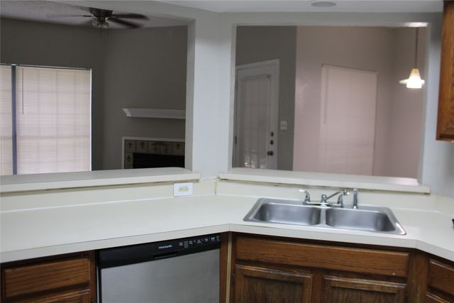9601 Forest Lane 1114, Dallas, TX 75243