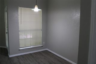 9601 Forest Lane 1114, Dallas, TX 75243