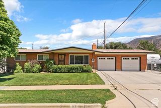 117 E 300 S, Brigham City, UT 84302
