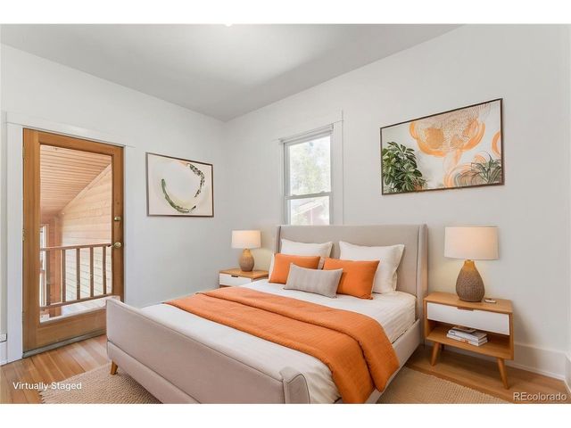 3601 N Raleigh St, Denver, CO 80212