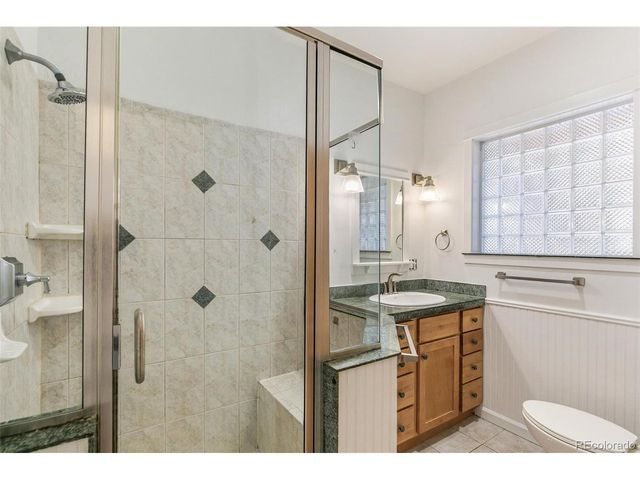 3601 N Raleigh St, Denver, CO 80212