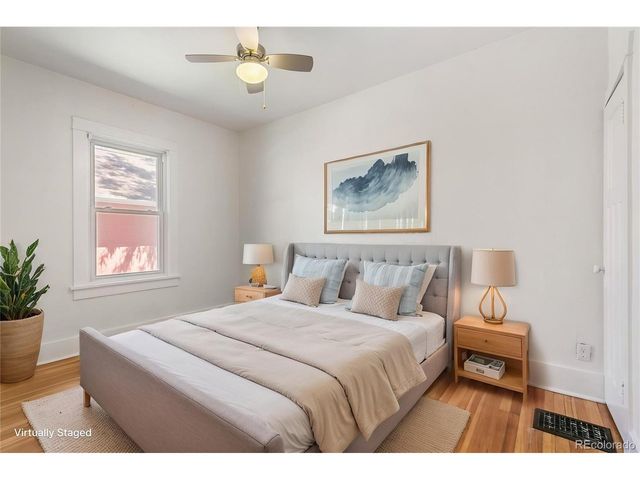 3601 N Raleigh St, Denver, CO 80212