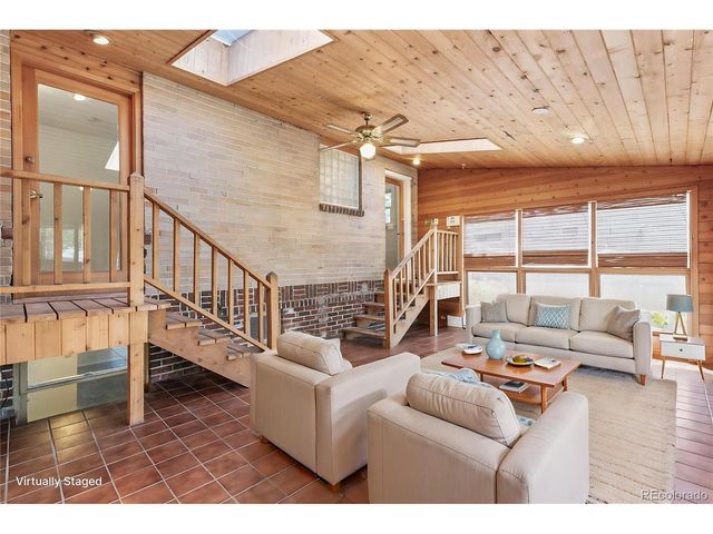 3601 N Raleigh St, Denver, CO 80212