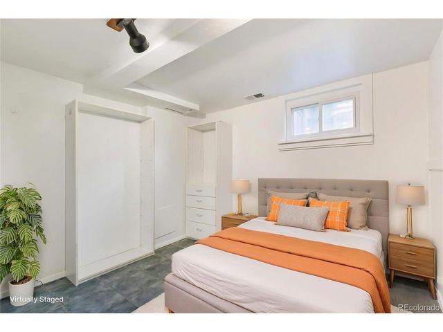 3601 N Raleigh St, Denver, CO 80212