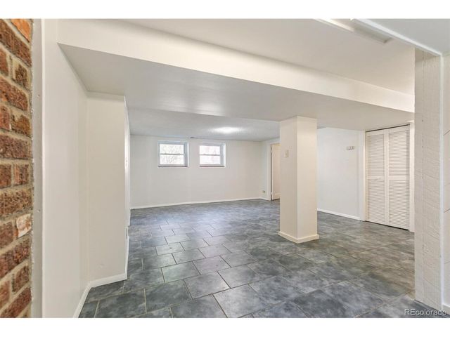 3601 N Raleigh St, Denver, CO 80212