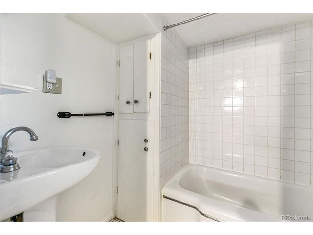 3601 N Raleigh St, Denver, CO 80212