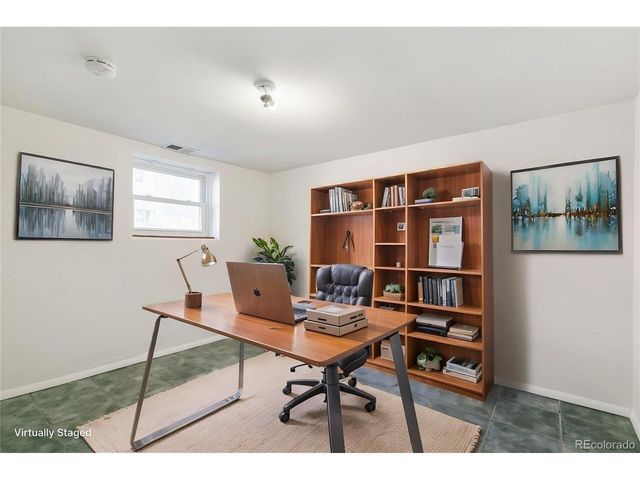 3601 N Raleigh St, Denver, CO 80212