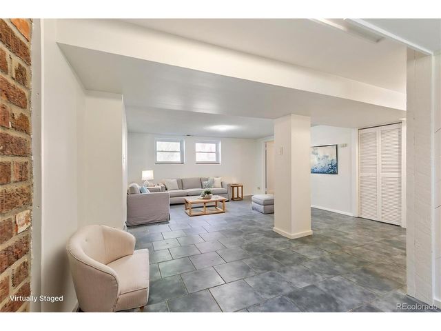 3601 N Raleigh St, Denver, CO 80212