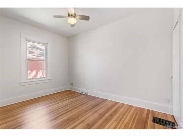 3601 N Raleigh St, Denver, CO 80212