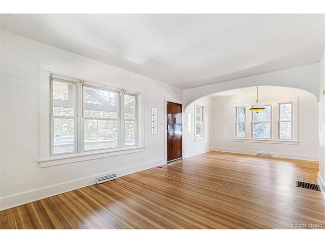 3601 N Raleigh St, Denver, CO 80212