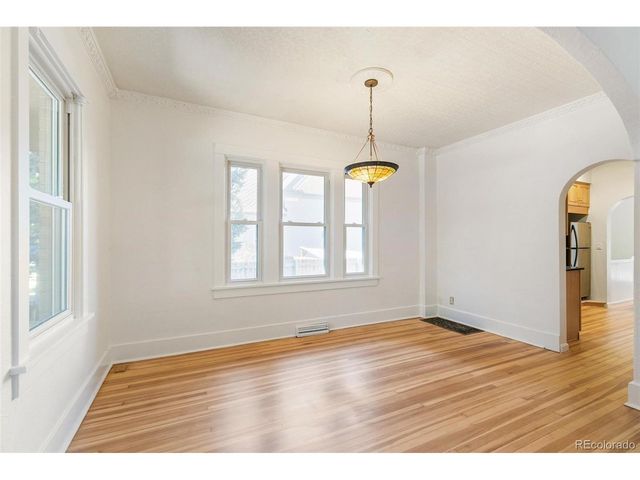 3601 N Raleigh St, Denver, CO 80212