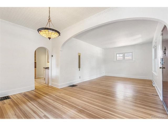 3601 N Raleigh St, Denver, CO 80212